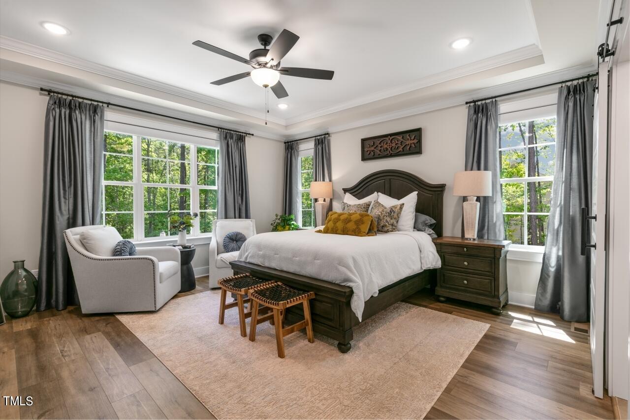 3610 River Watch Lane