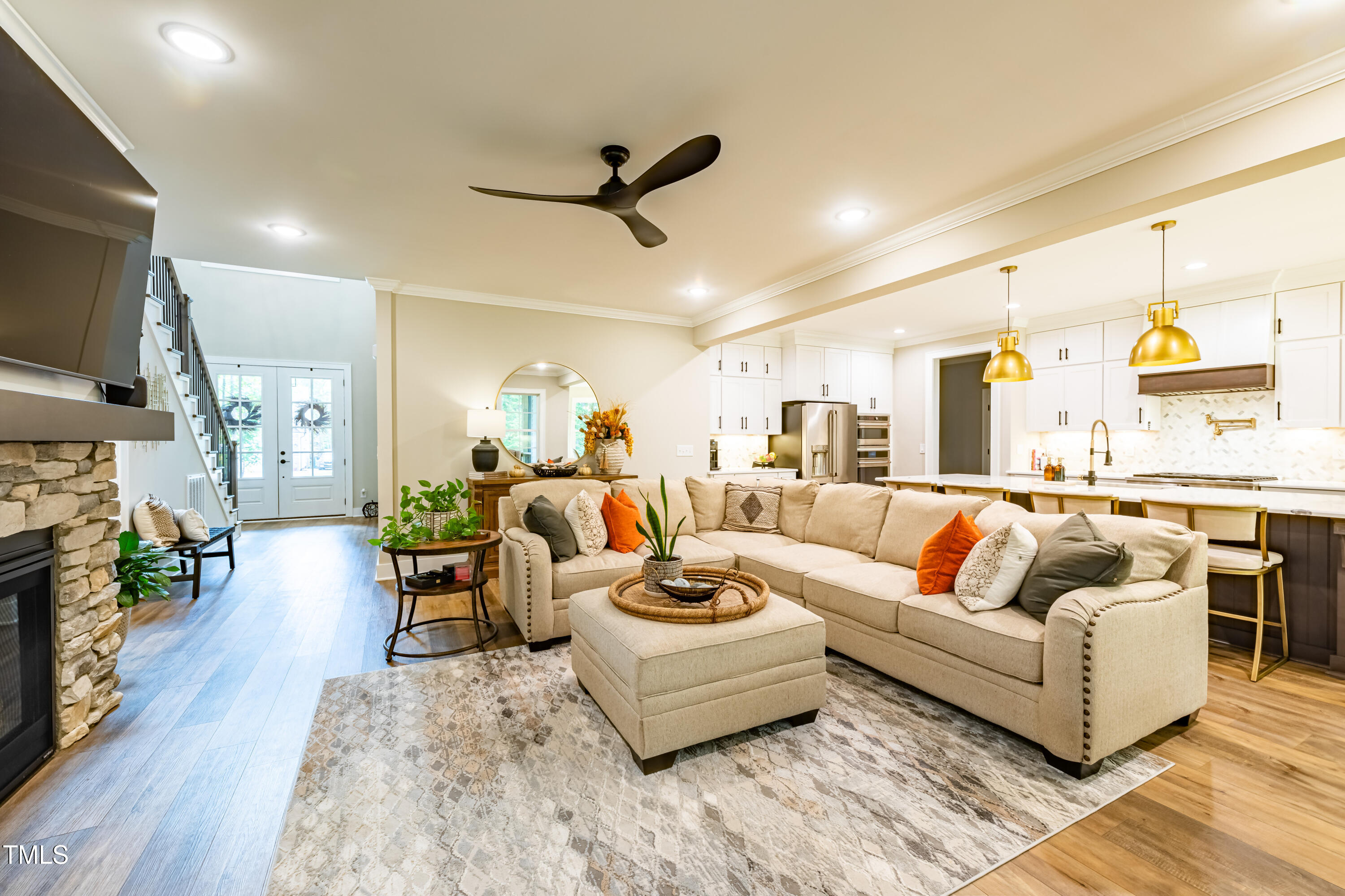 3610 River Watch Lane