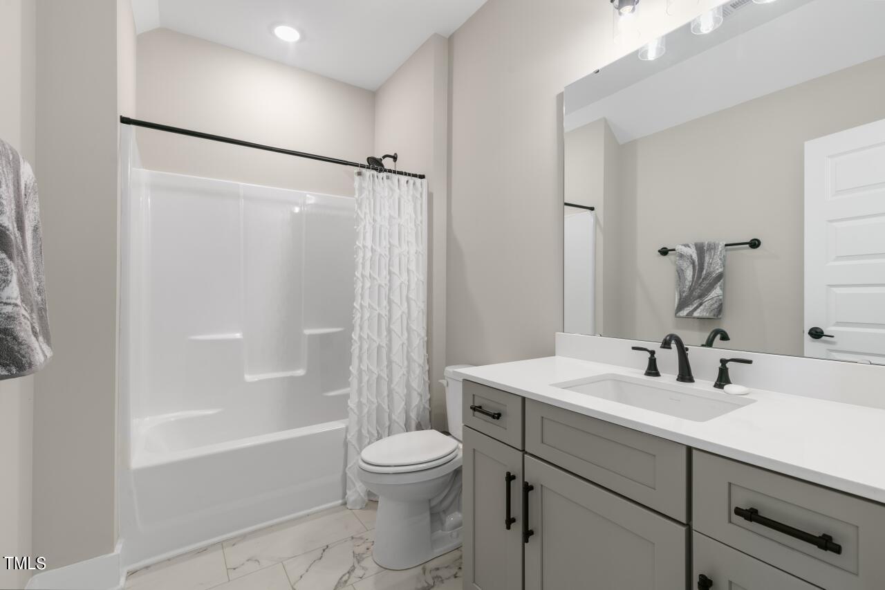 3610 River Watch Lane