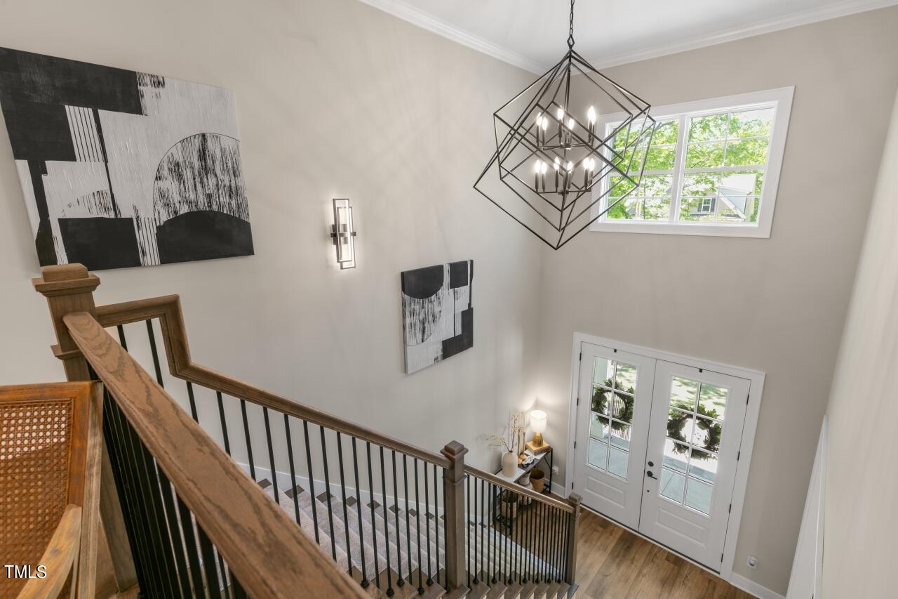 3610 River Watch Lane