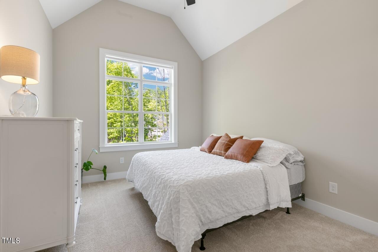 3610 River Watch Lane