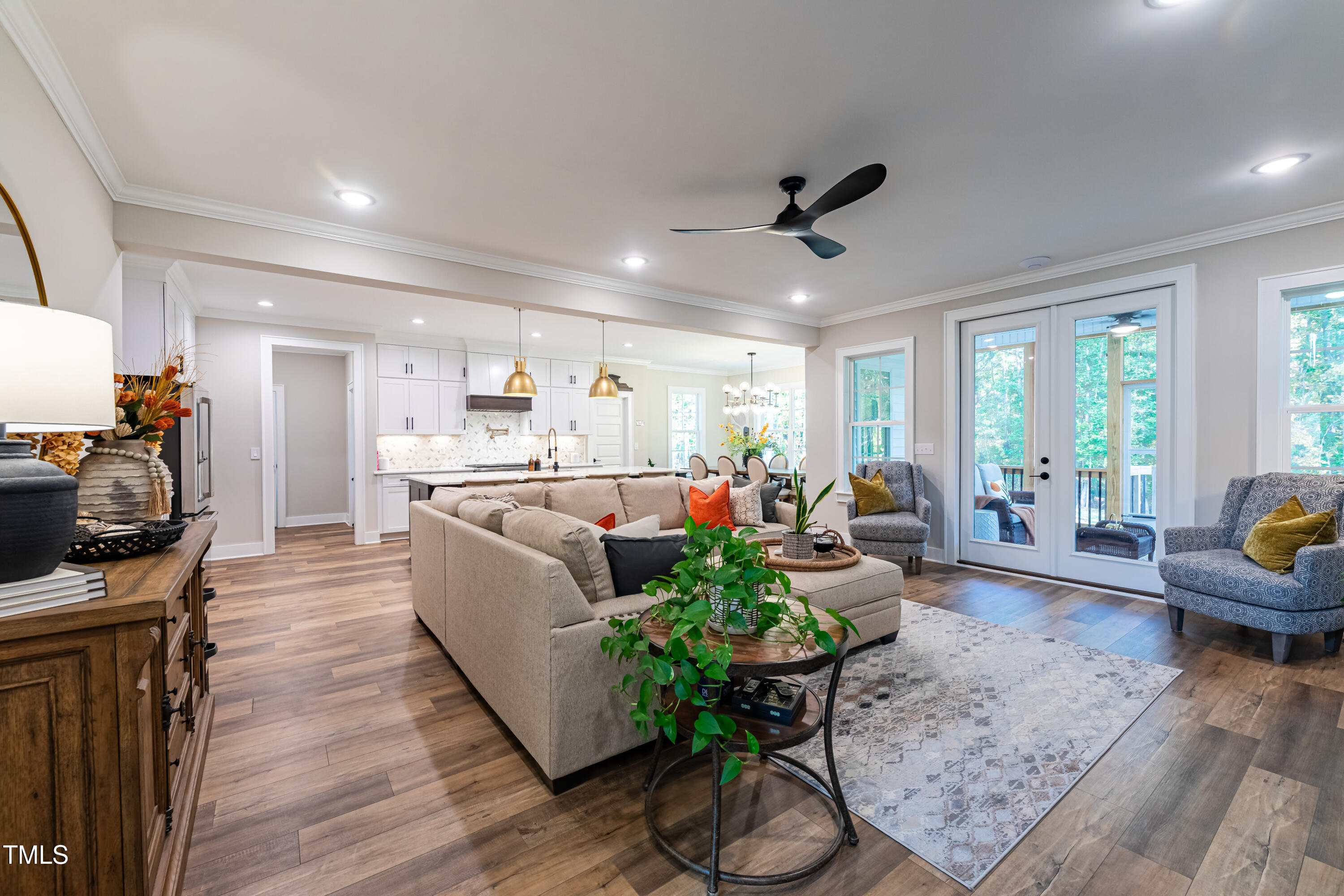 3610 River Watch Lane