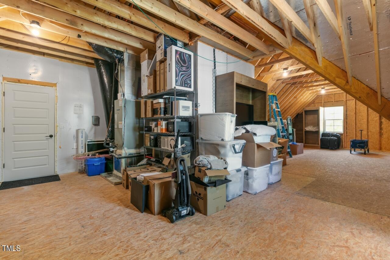 3610 River Watch Lane