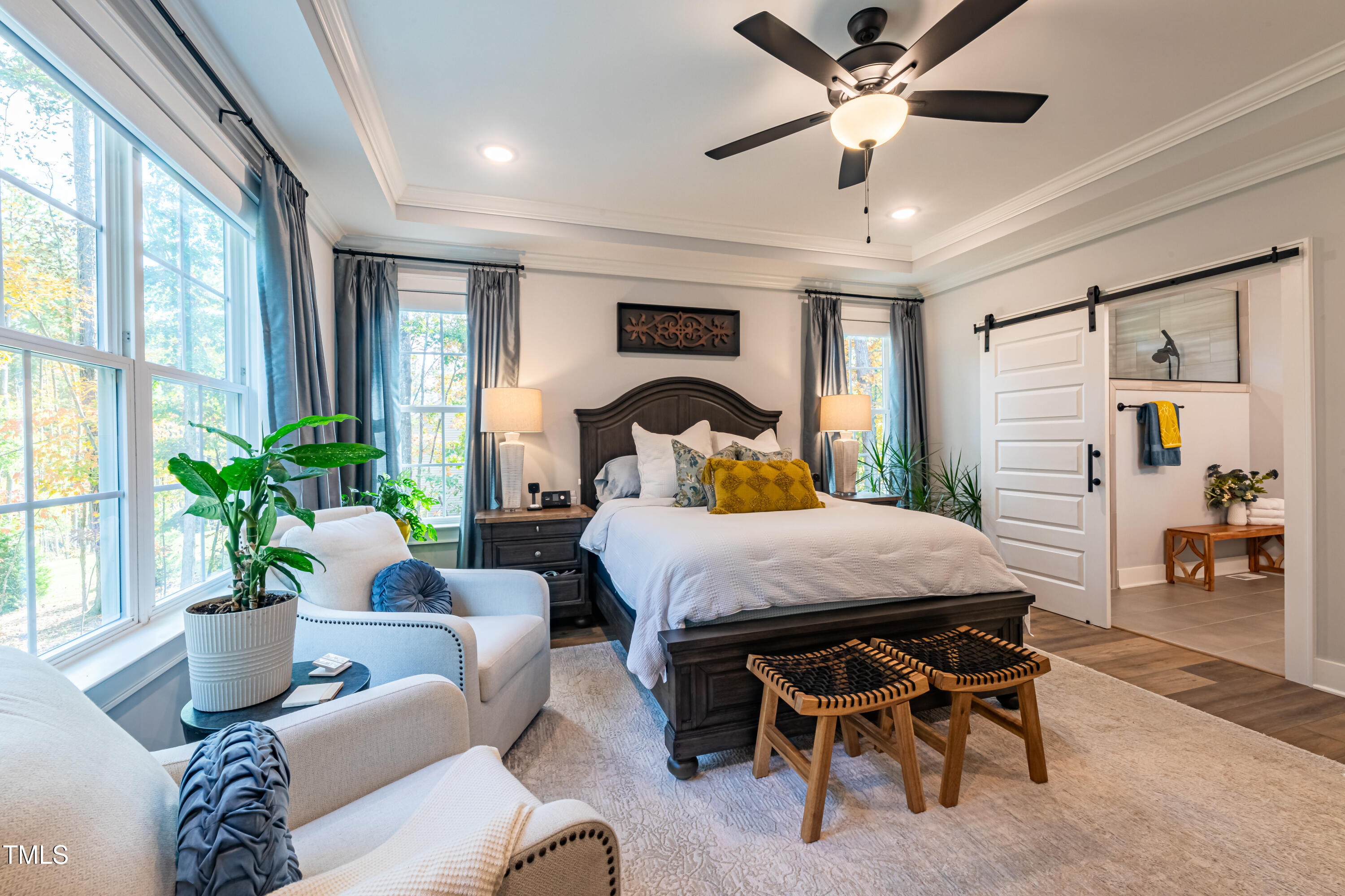 3610 River Watch Lane