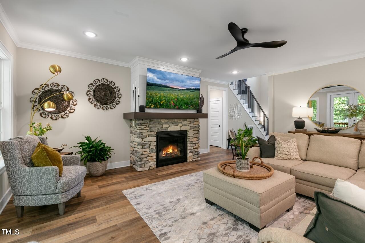 3610 River Watch Lane