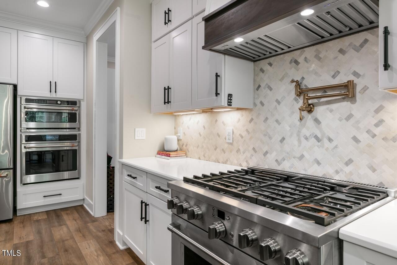 3610 River Watch Lane