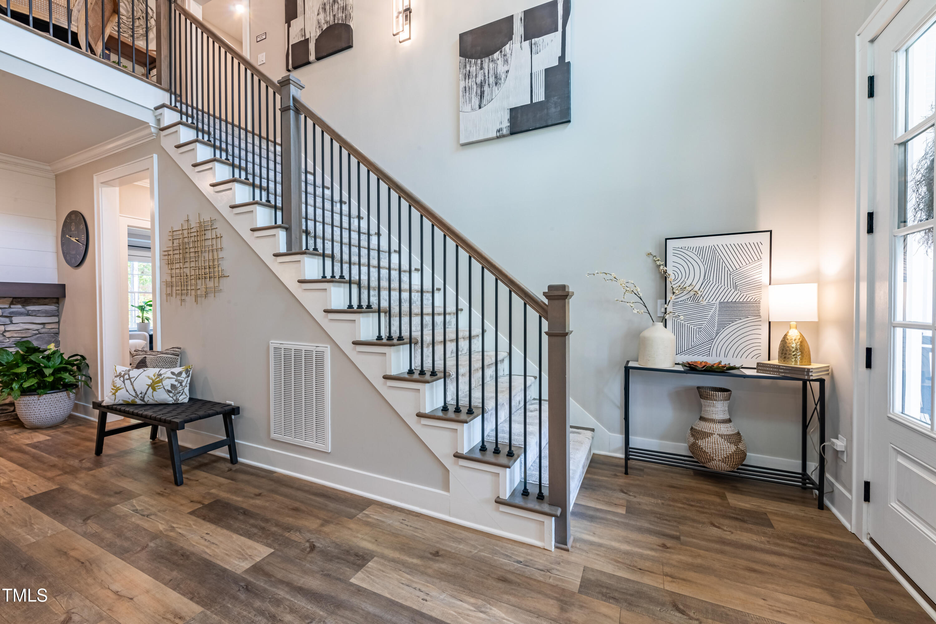 3610 River Watch Lane