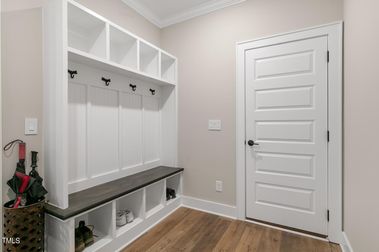 3610 River Watch Lane