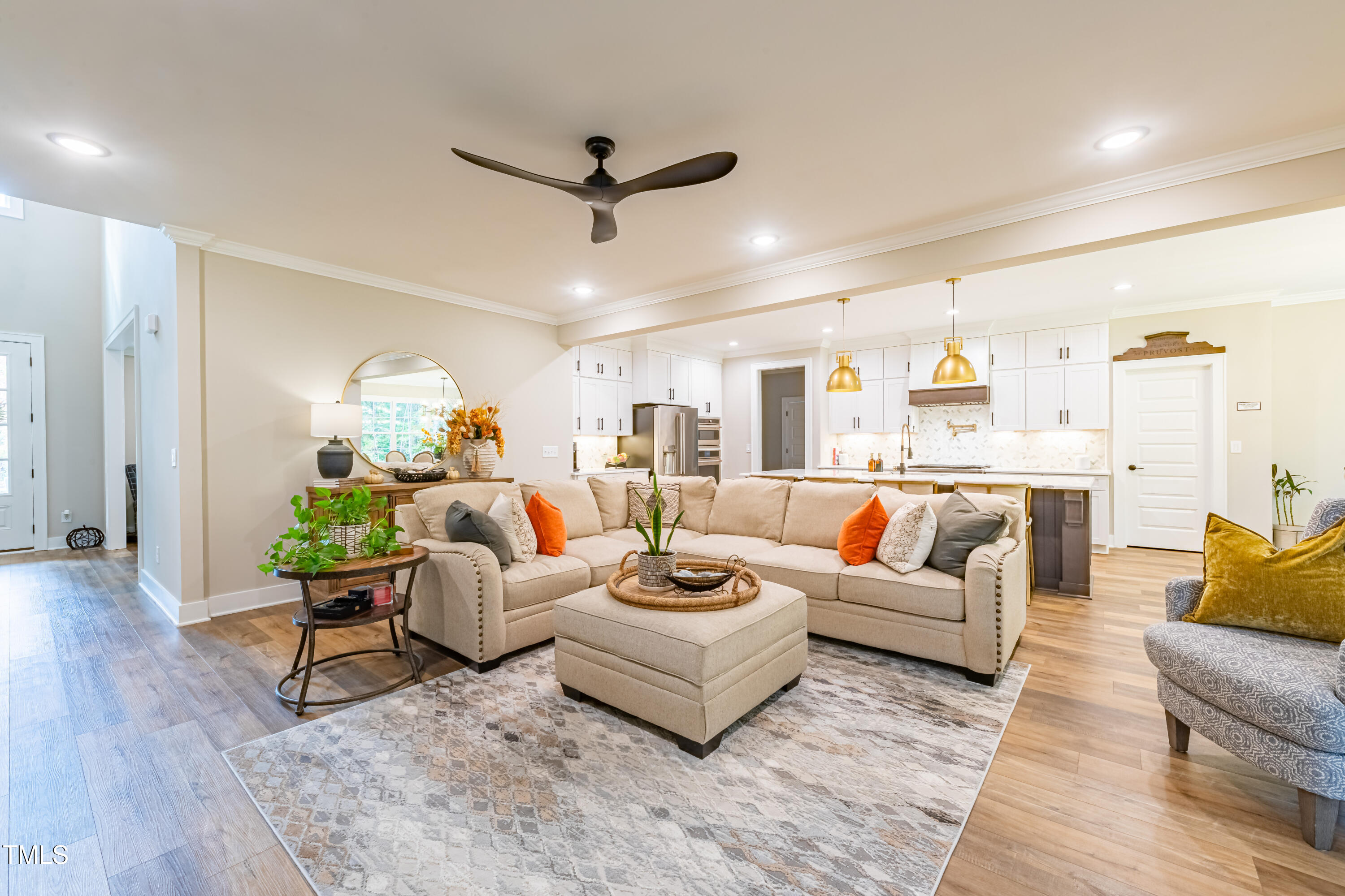 3610 River Watch Lane