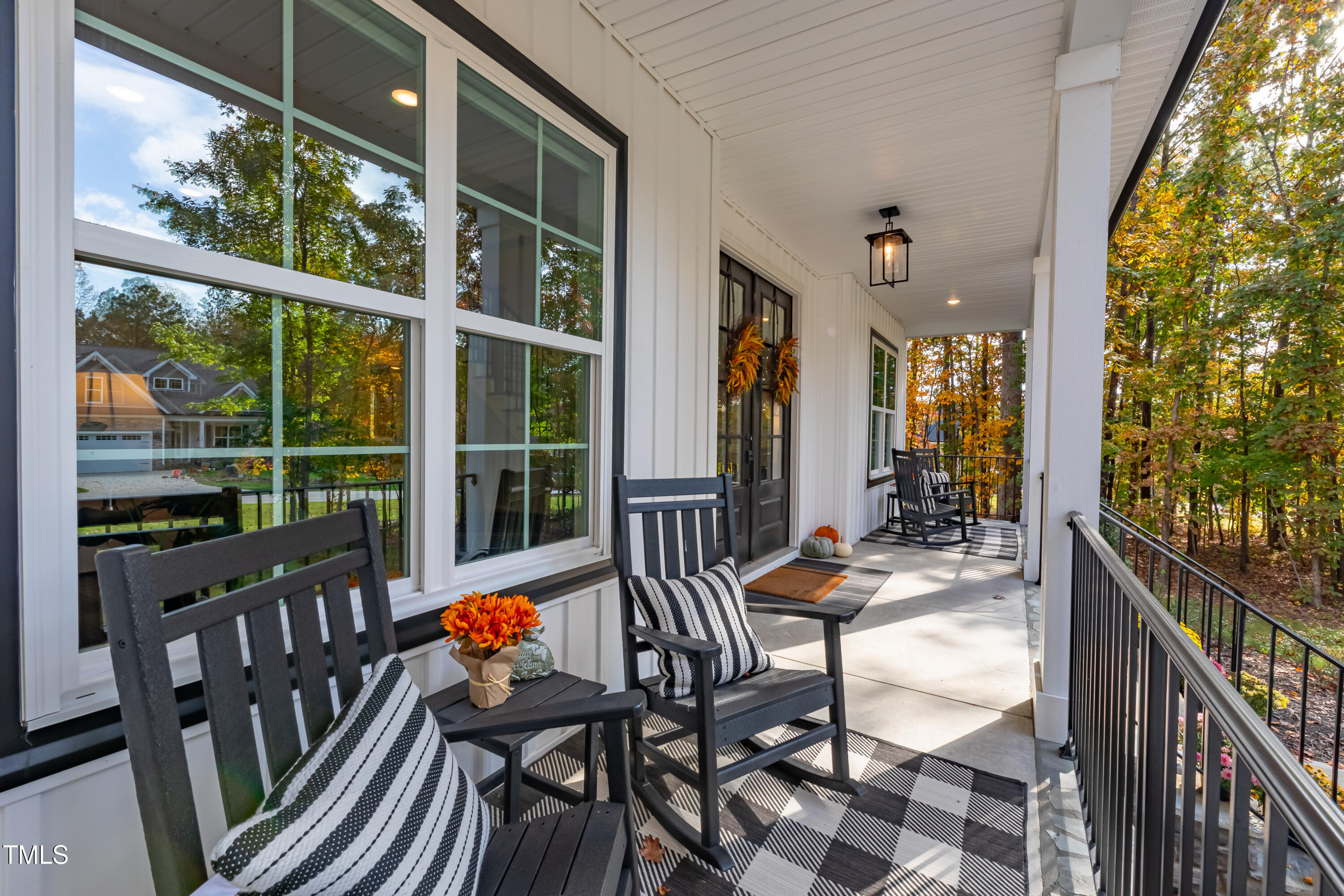 3610 River Watch Lane