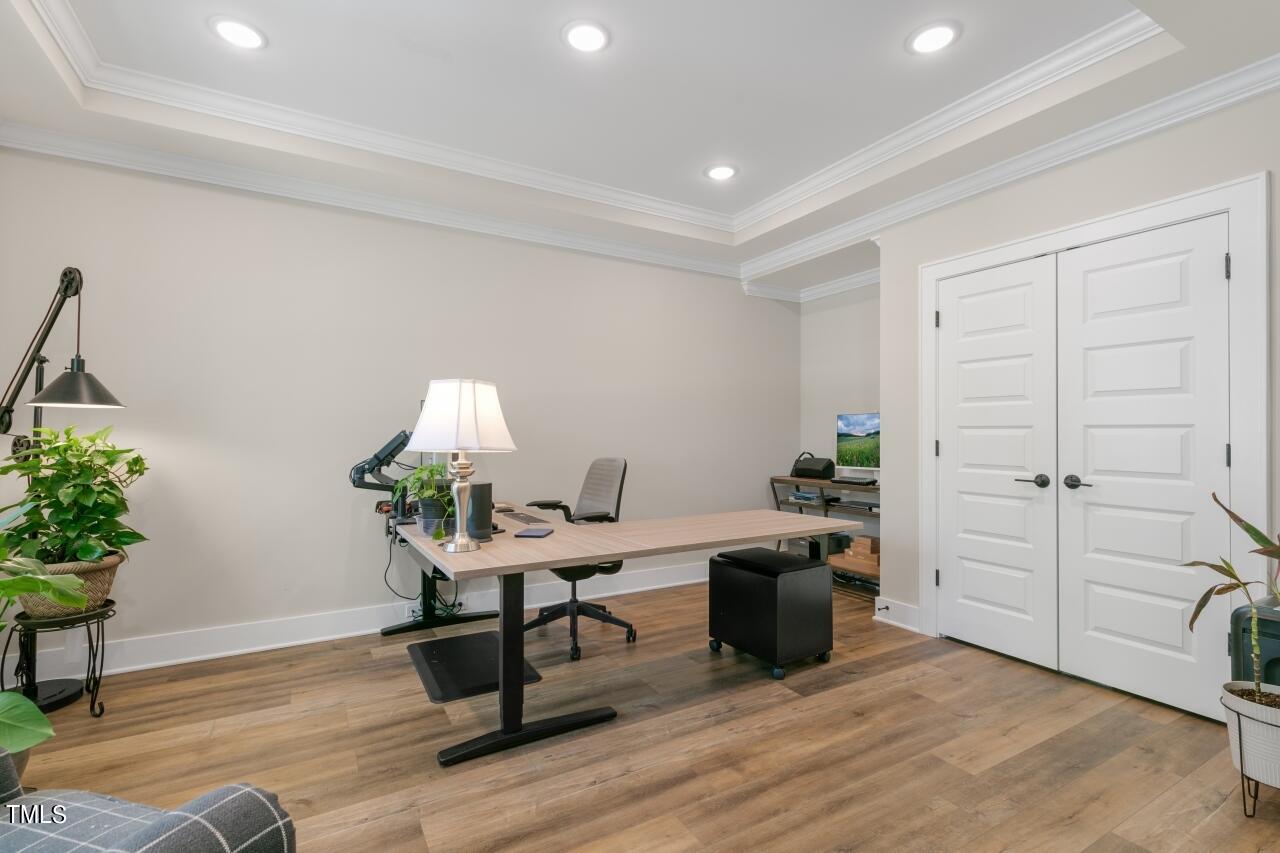 3610 River Watch Lane