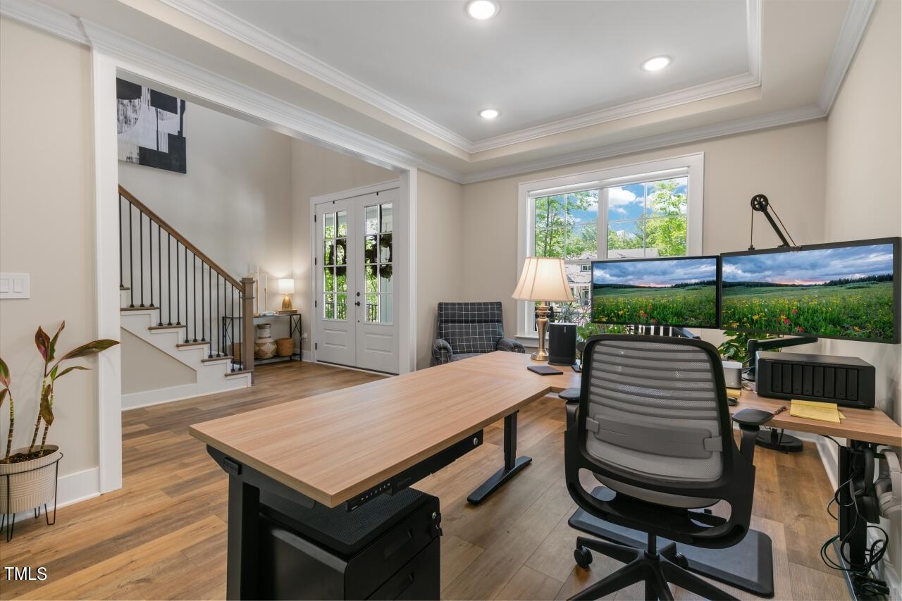 3610 River Watch Lane