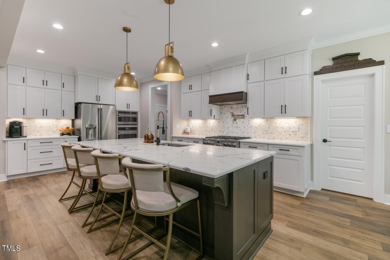 3610 River Watch Lane