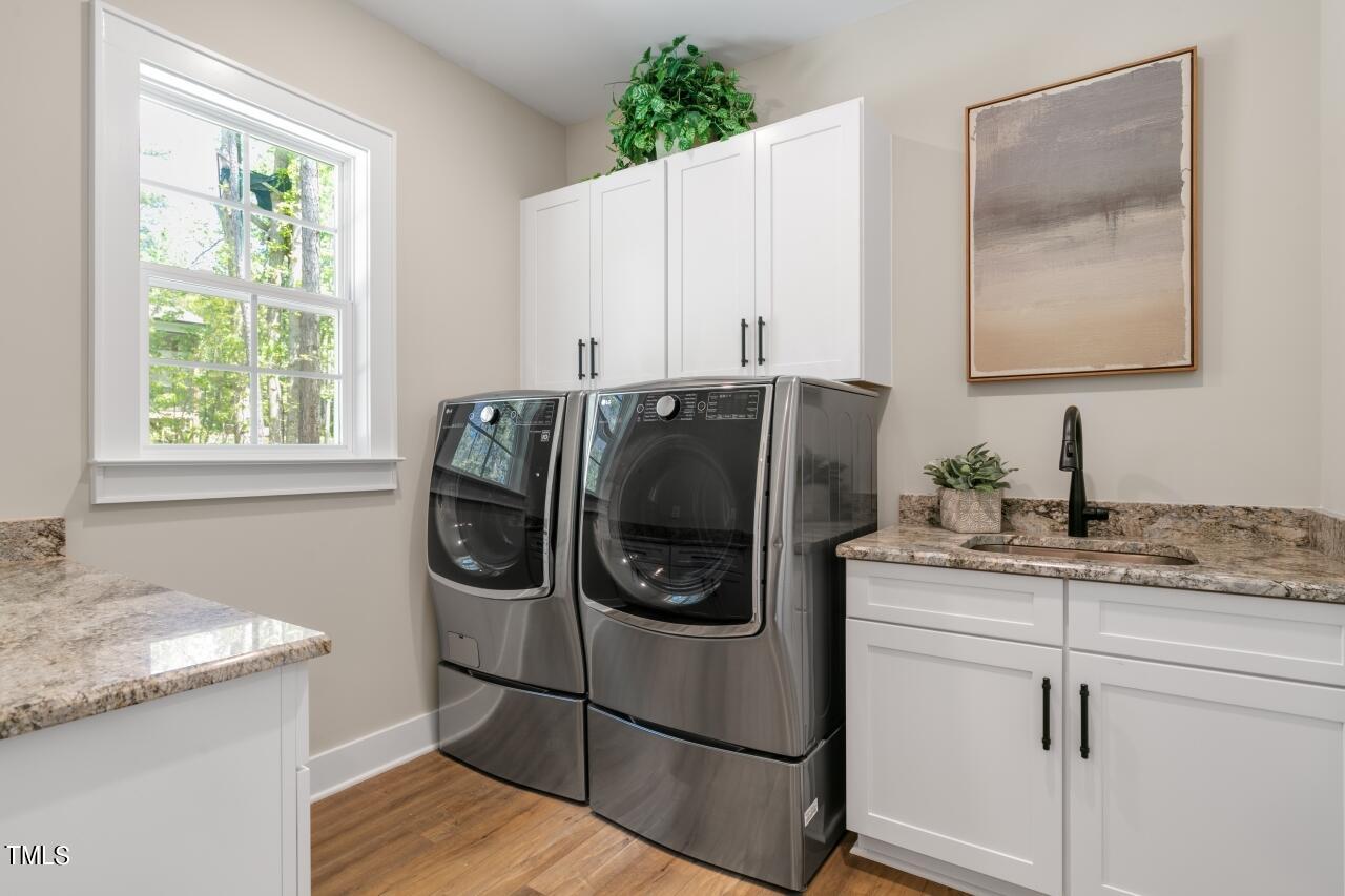 3610 River Watch Lane