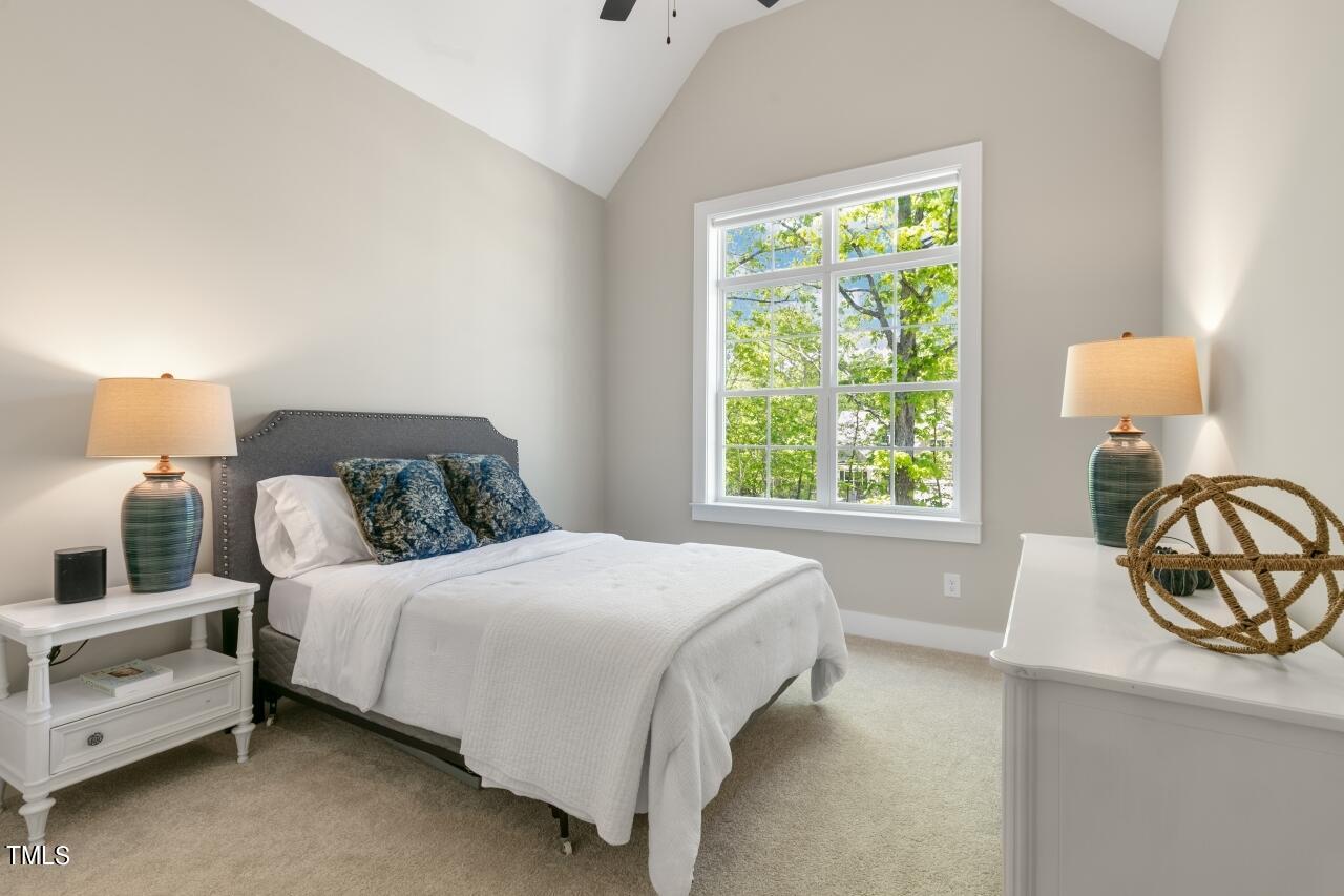 3610 River Watch Lane