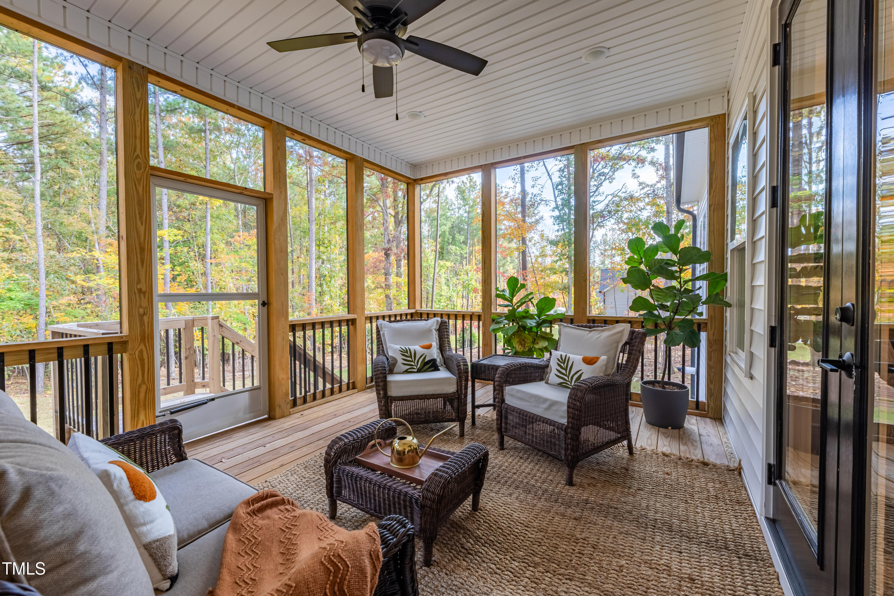 3610 River Watch Lane