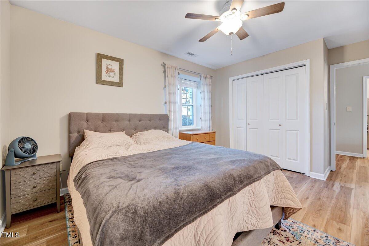 101 Choptank Court # B2