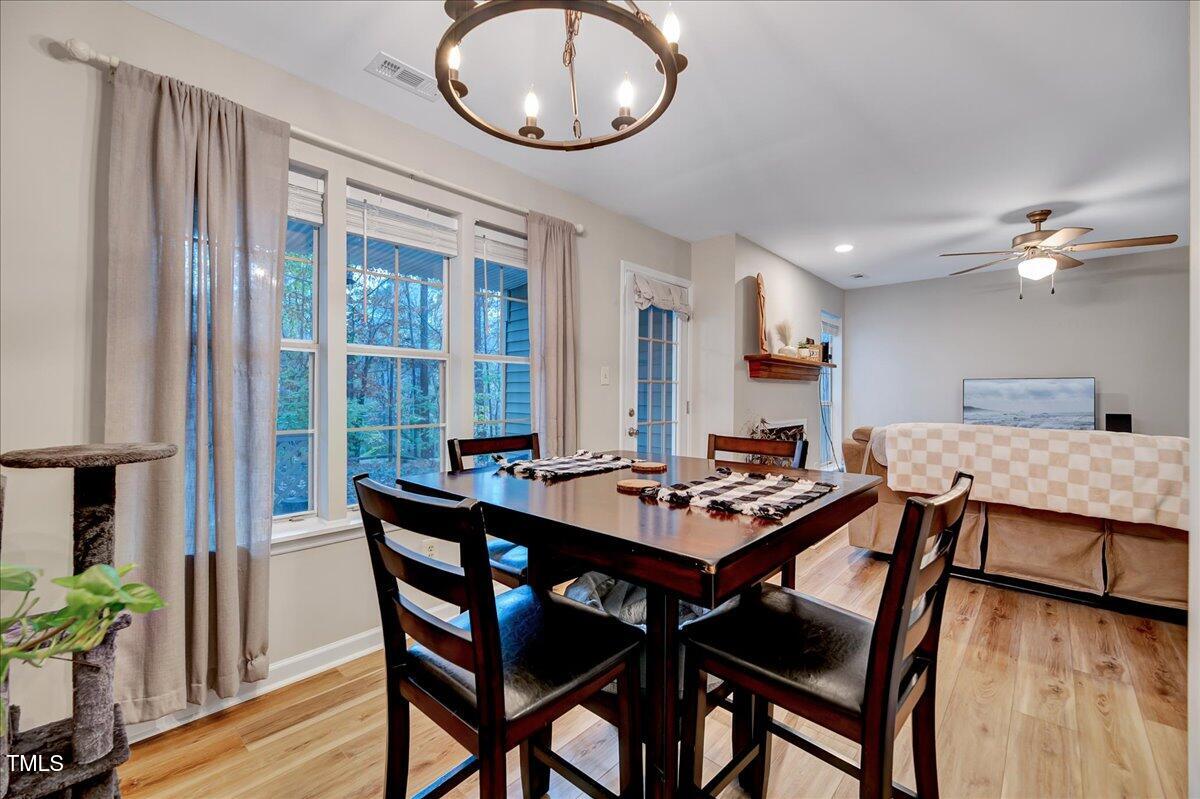 101 Choptank Court # B2