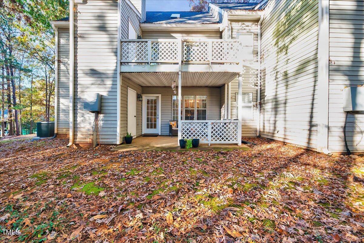 101 Choptank Court # B2