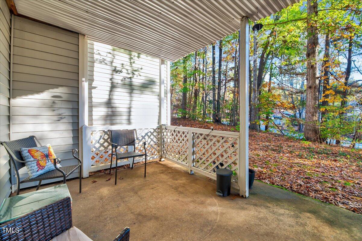 101 Choptank Court # B2