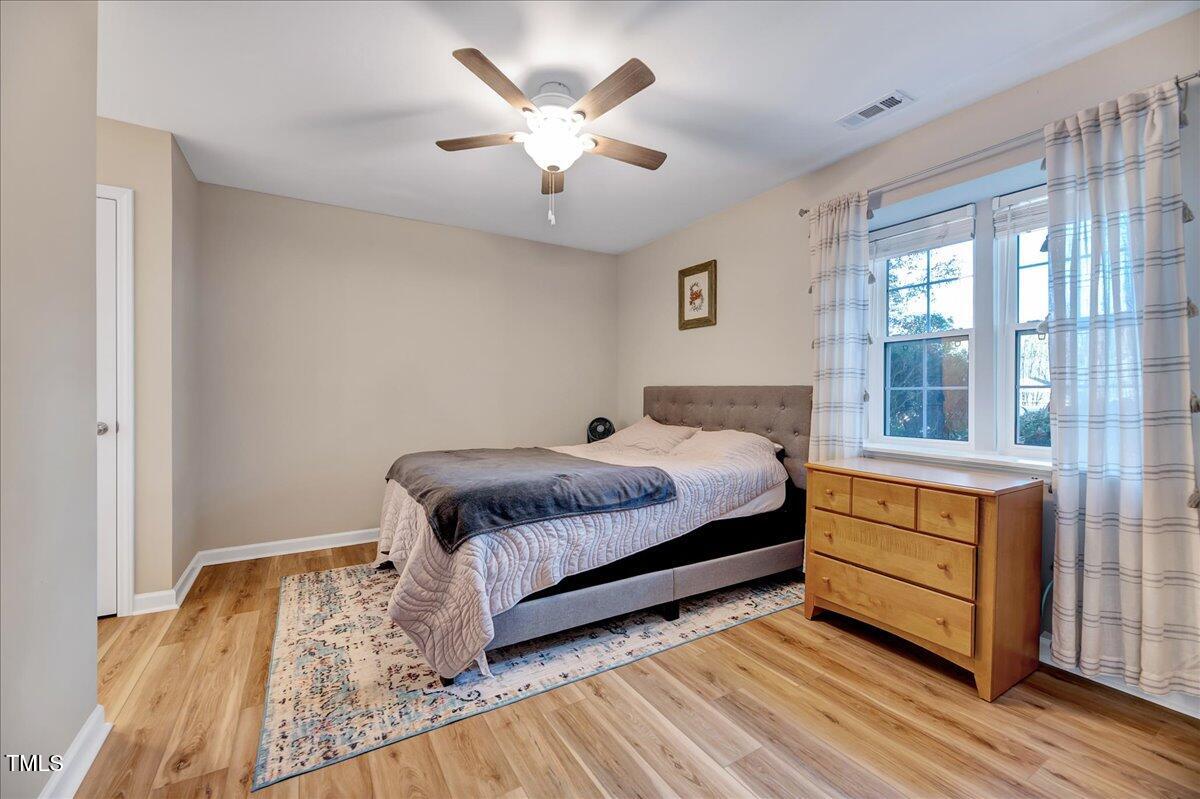 101 Choptank Court # B2