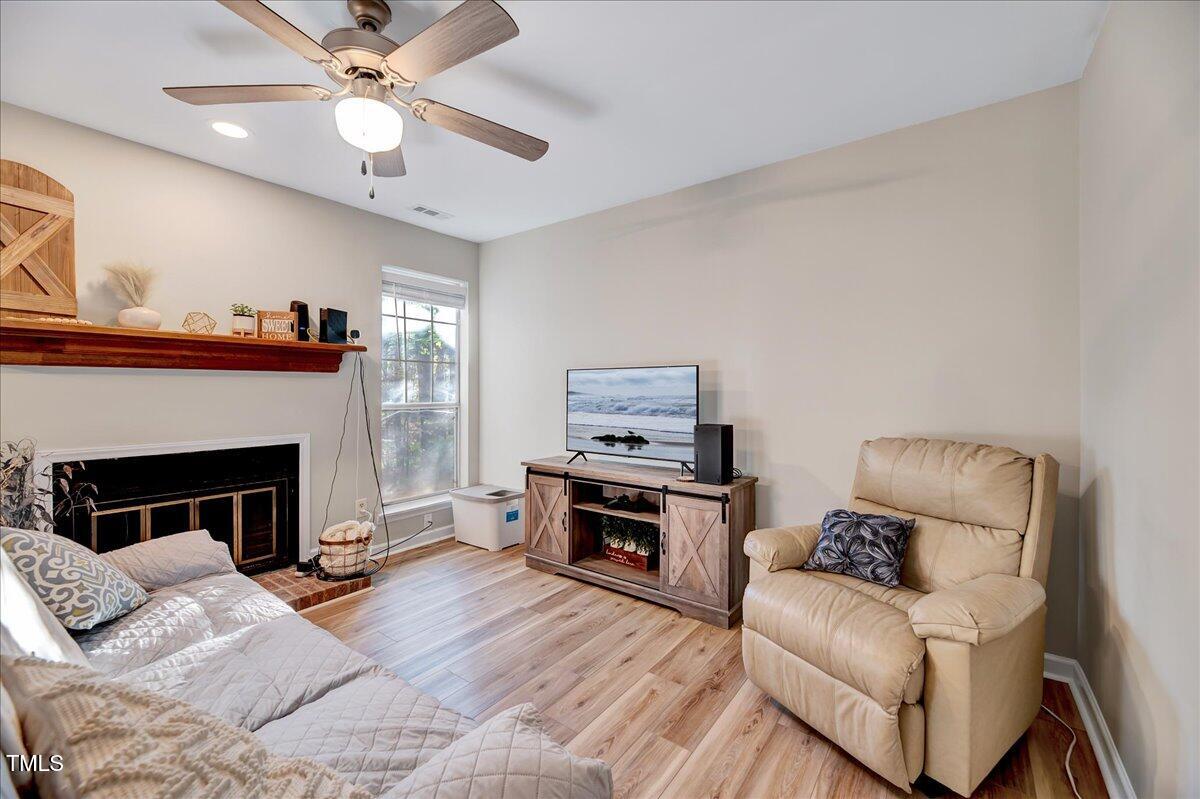 101 Choptank Court # B2