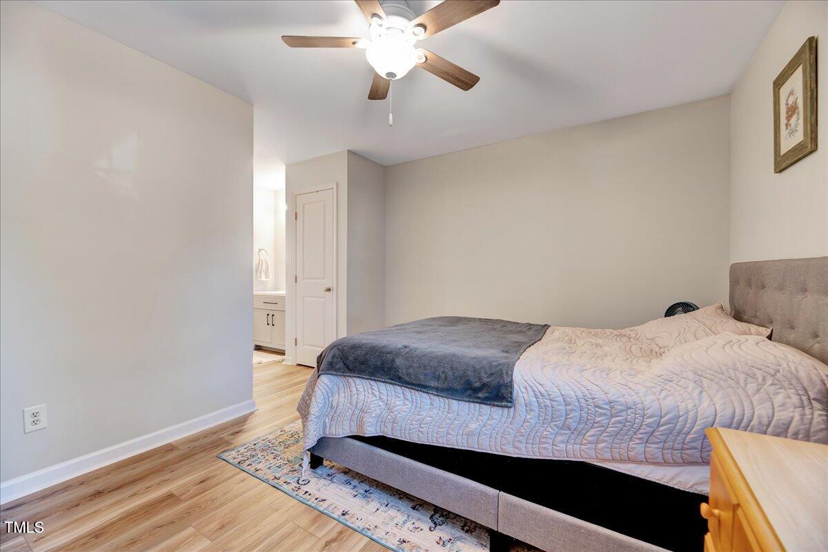 101 Choptank Court # B2