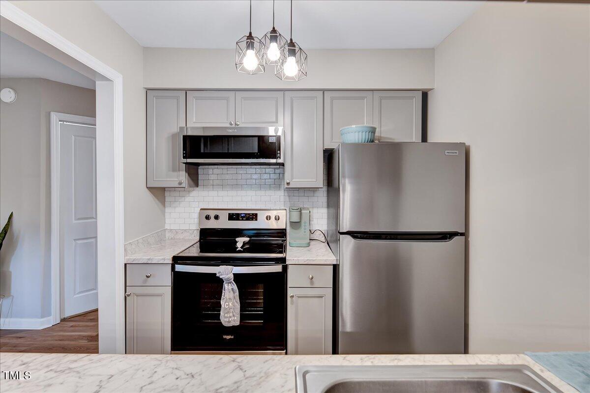 101 Choptank Court # B2