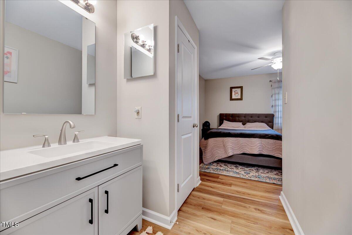 101 Choptank Court # B2