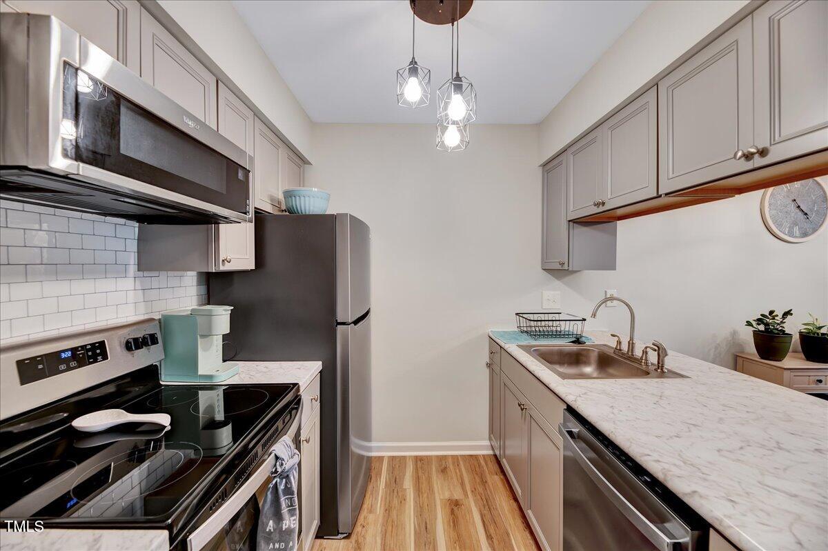101 Choptank Court # B2