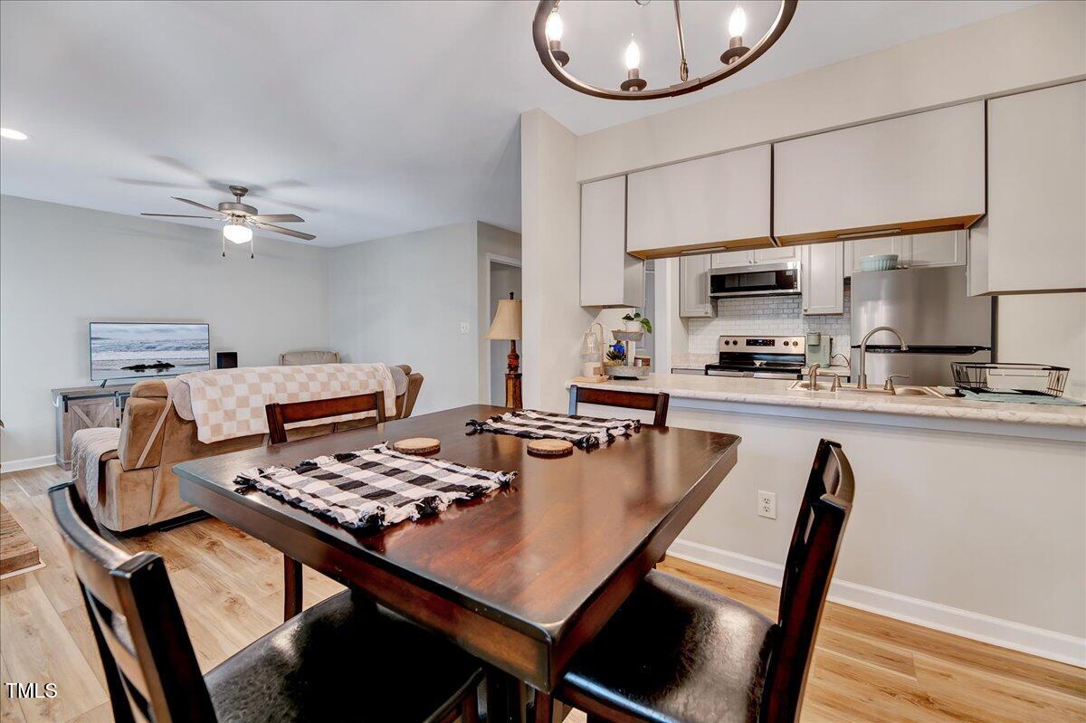 101 Choptank Court # B2