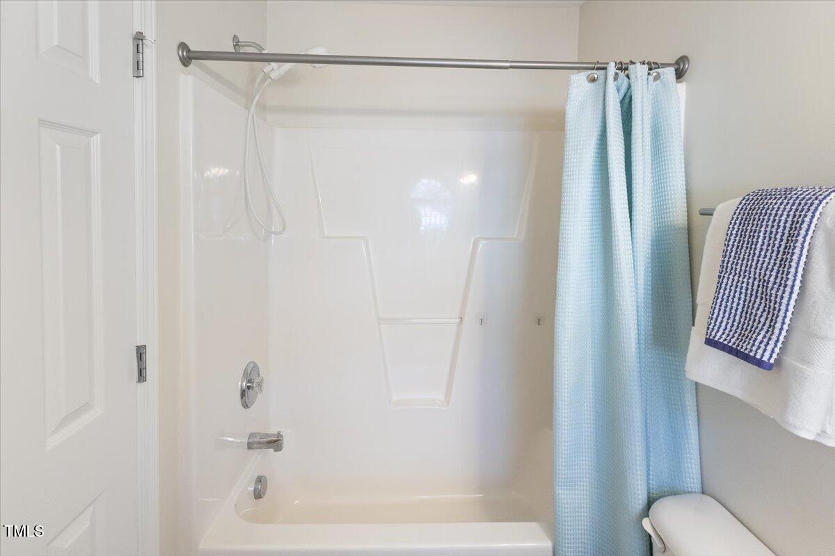 8916 Camden Park Drive