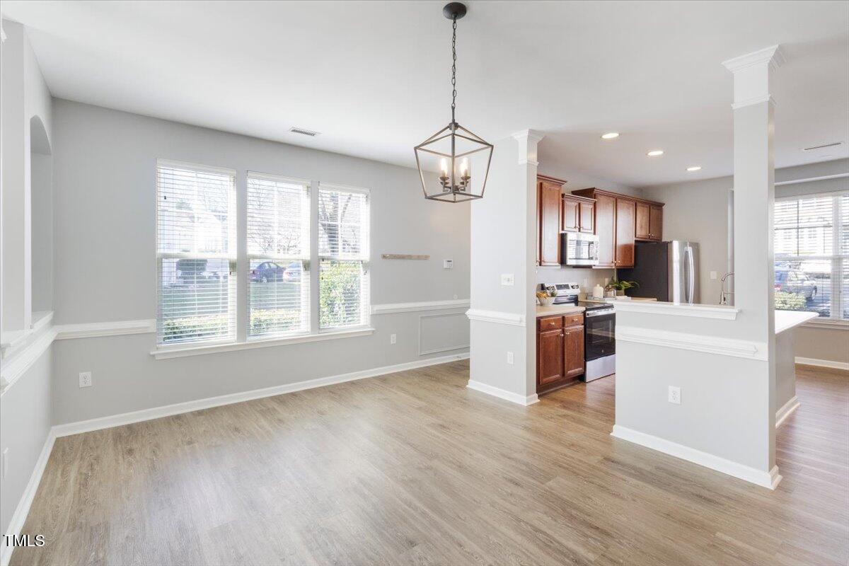 8916 Camden Park Drive