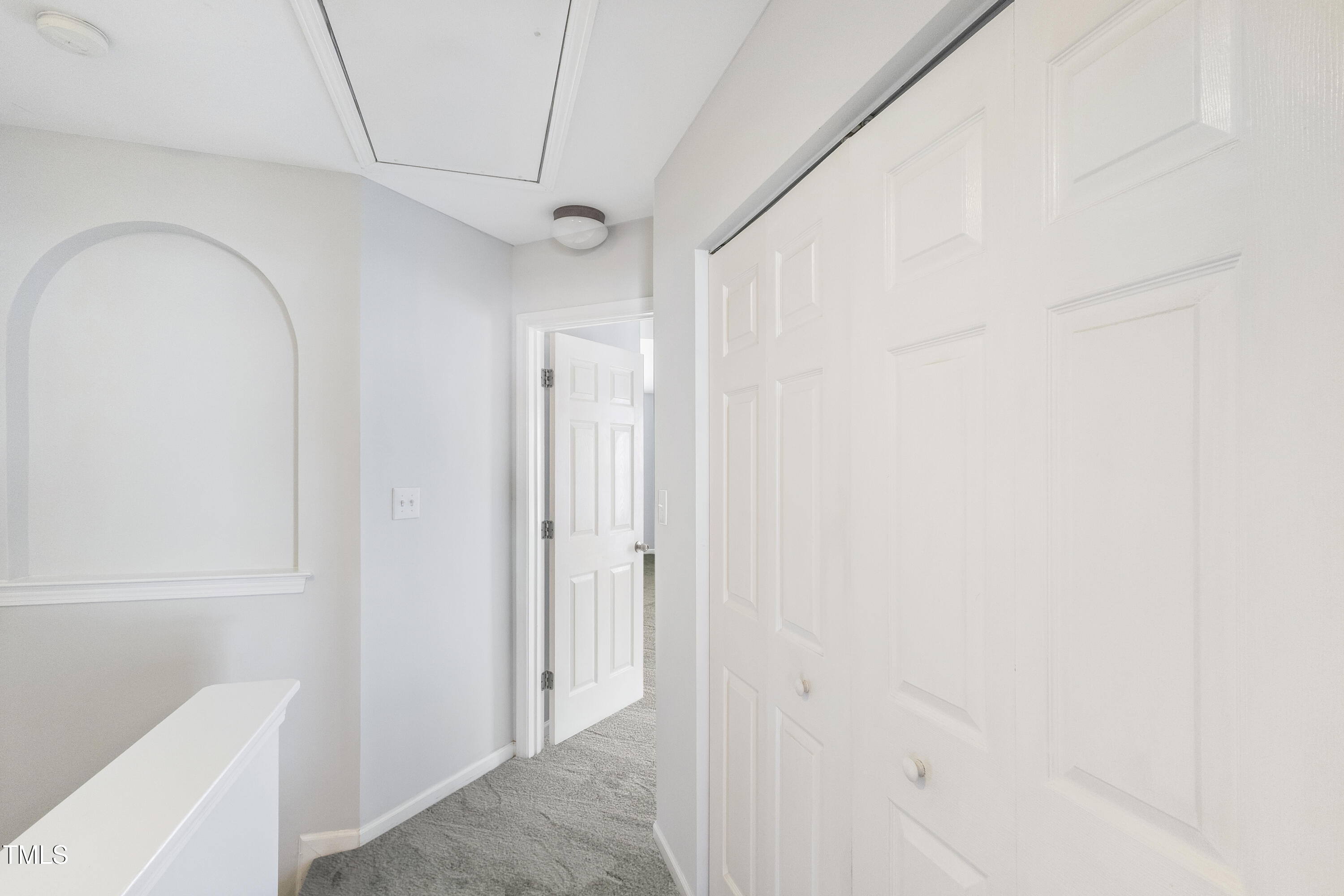 8916 Camden Park Drive