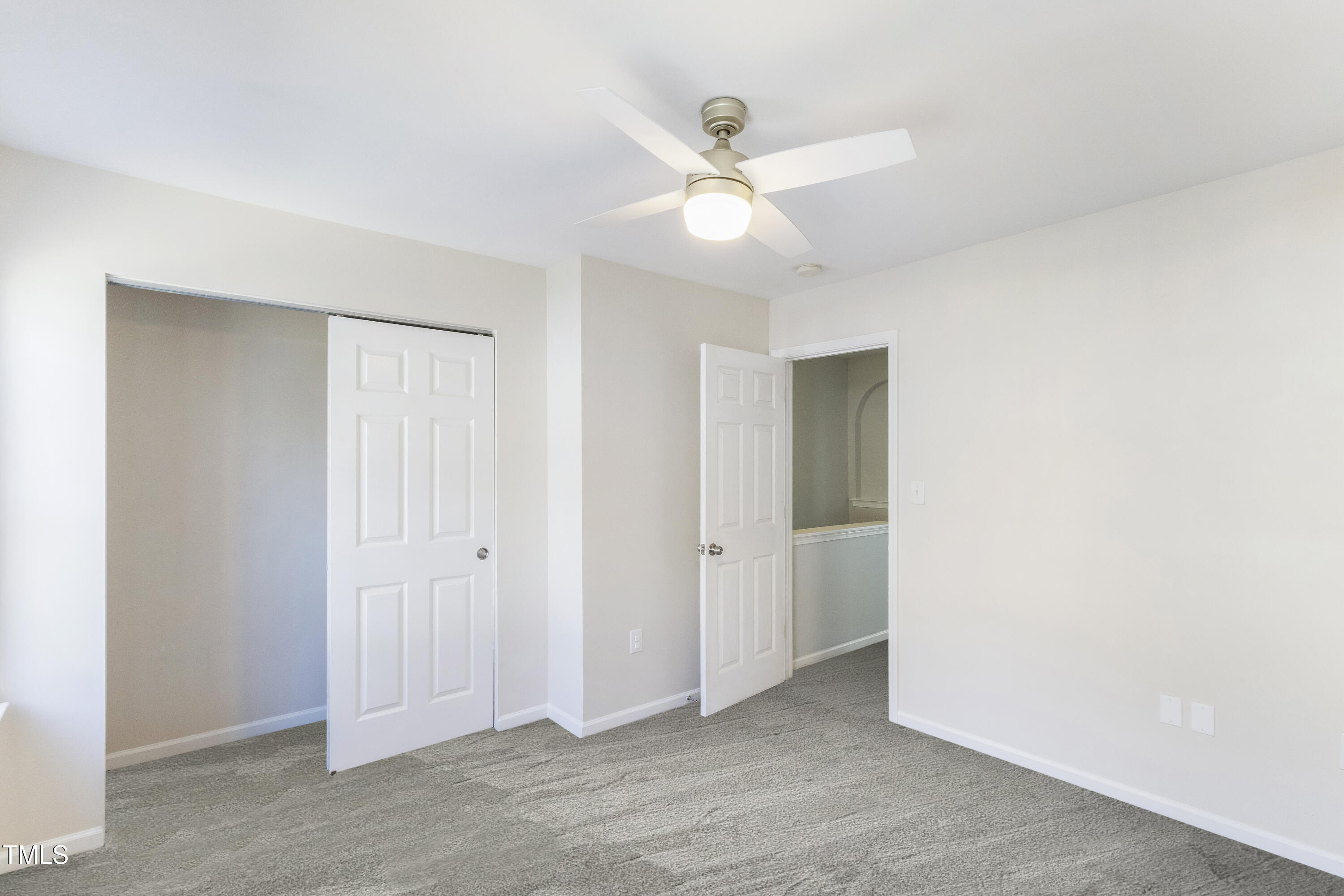 8916 Camden Park Drive