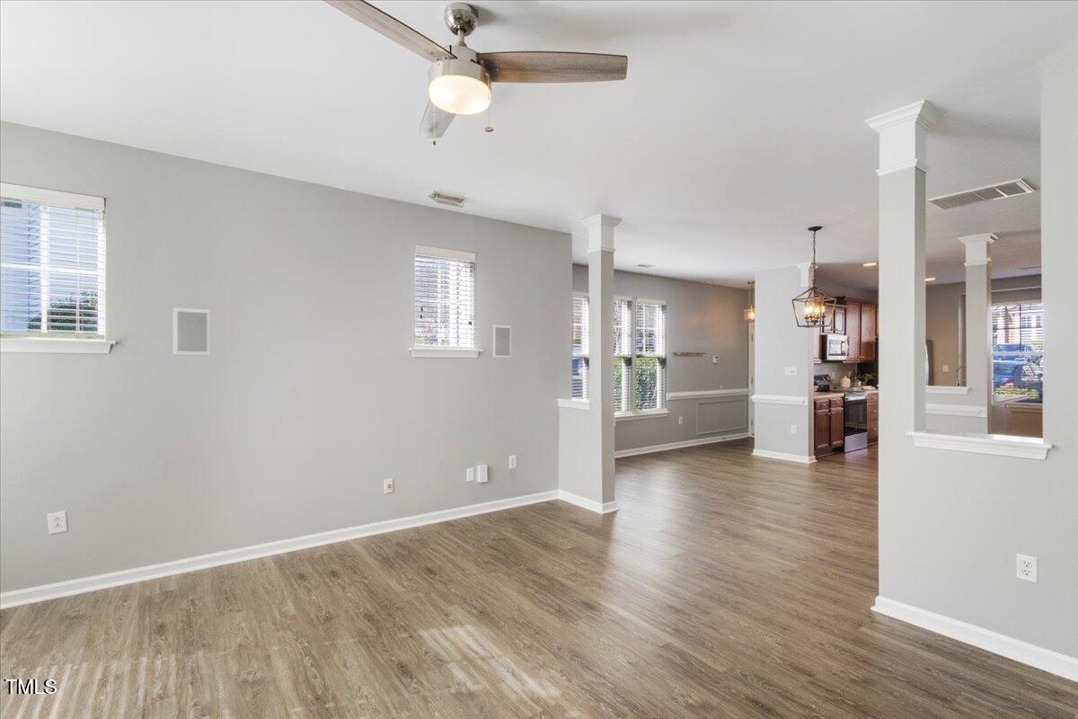 8916 Camden Park Drive