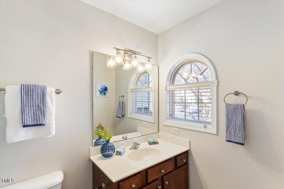 8916 Camden Park Drive