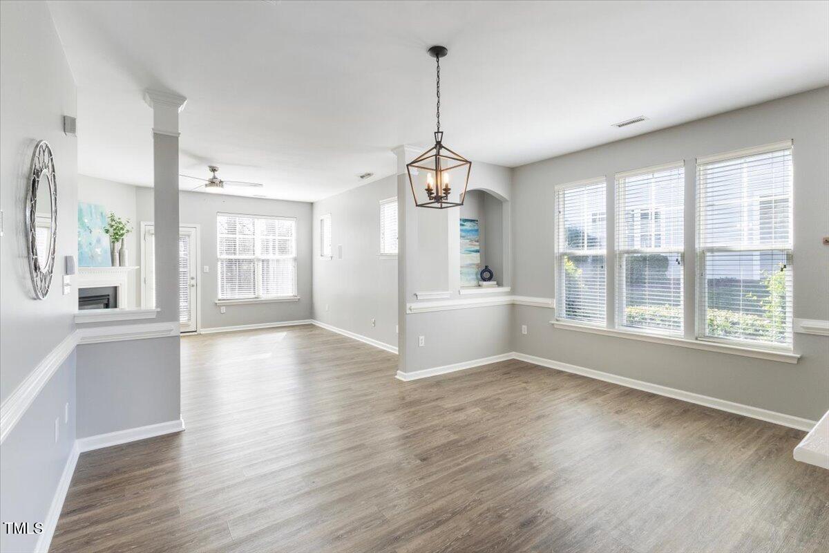 8916 Camden Park Drive