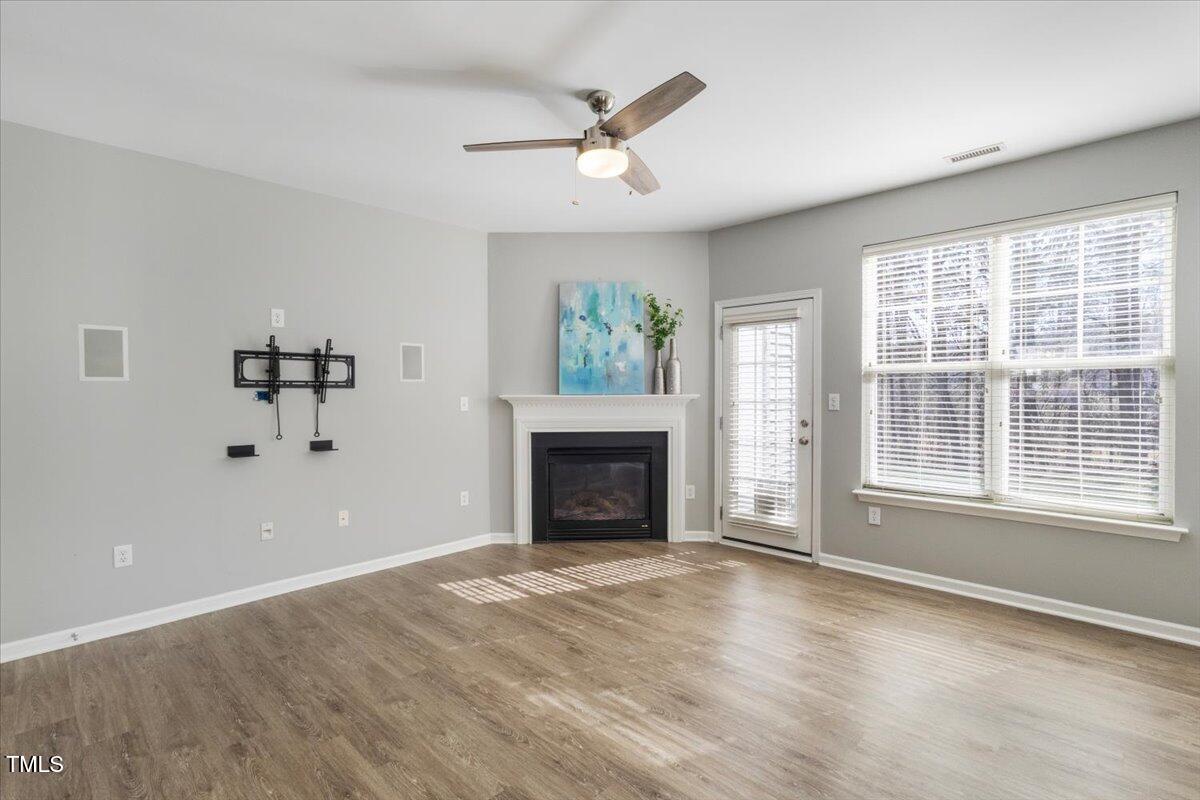 8916 Camden Park Drive