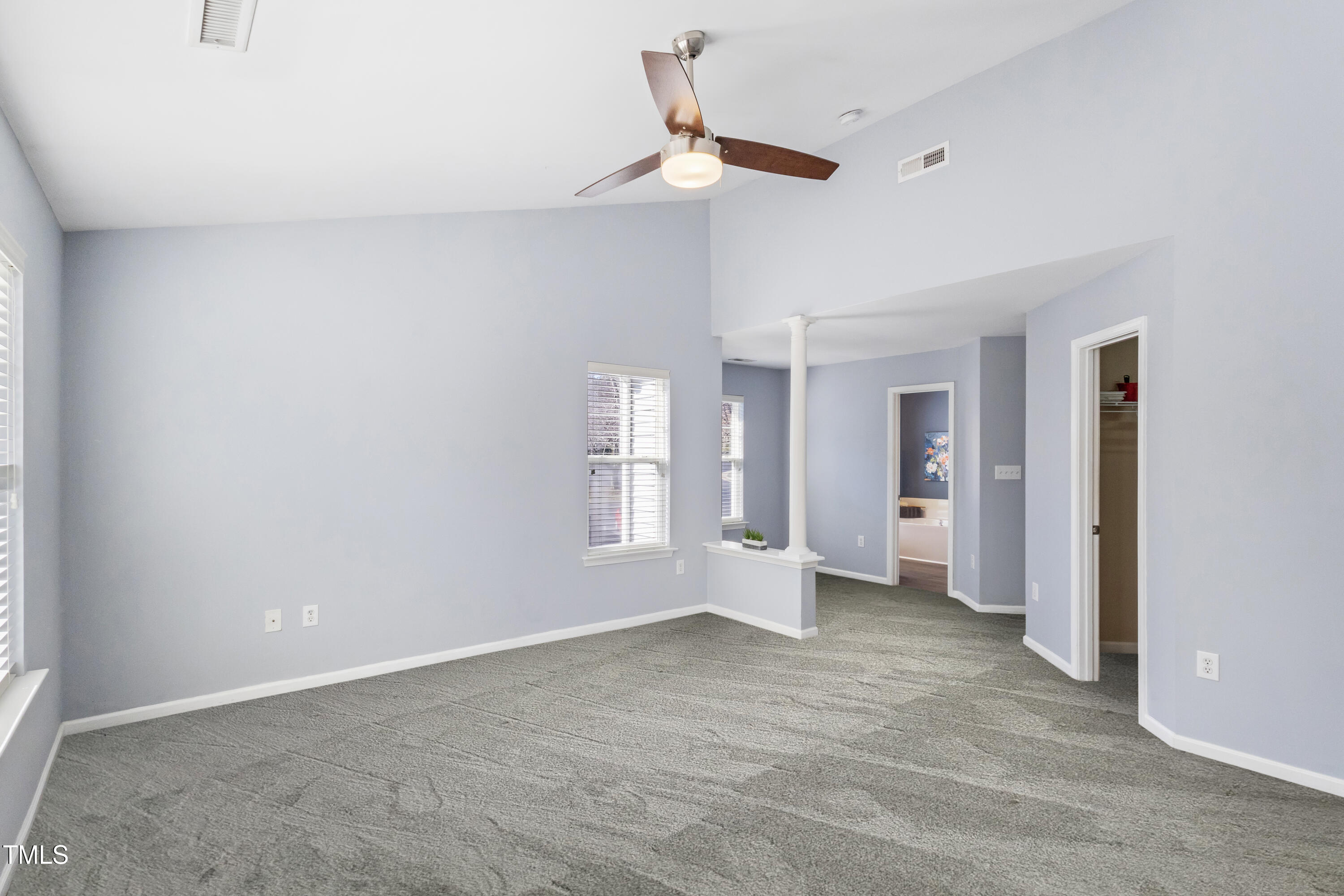 8916 Camden Park Drive