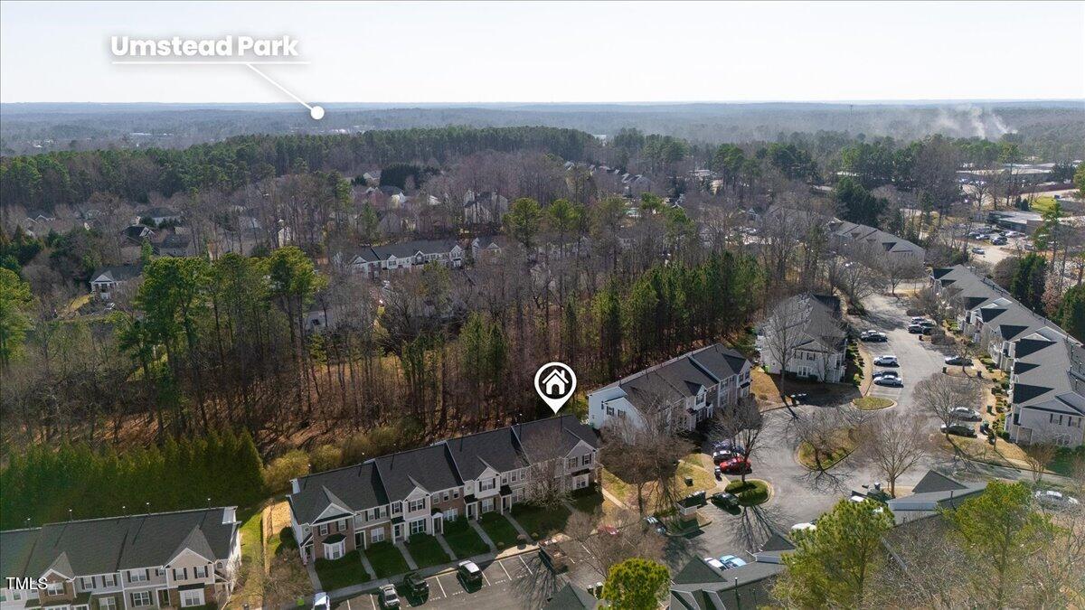 8916 Camden Park Drive