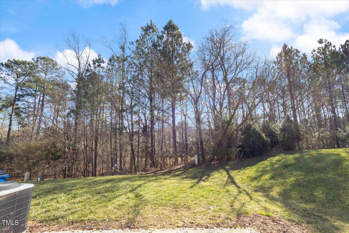 8916 Camden Park Drive