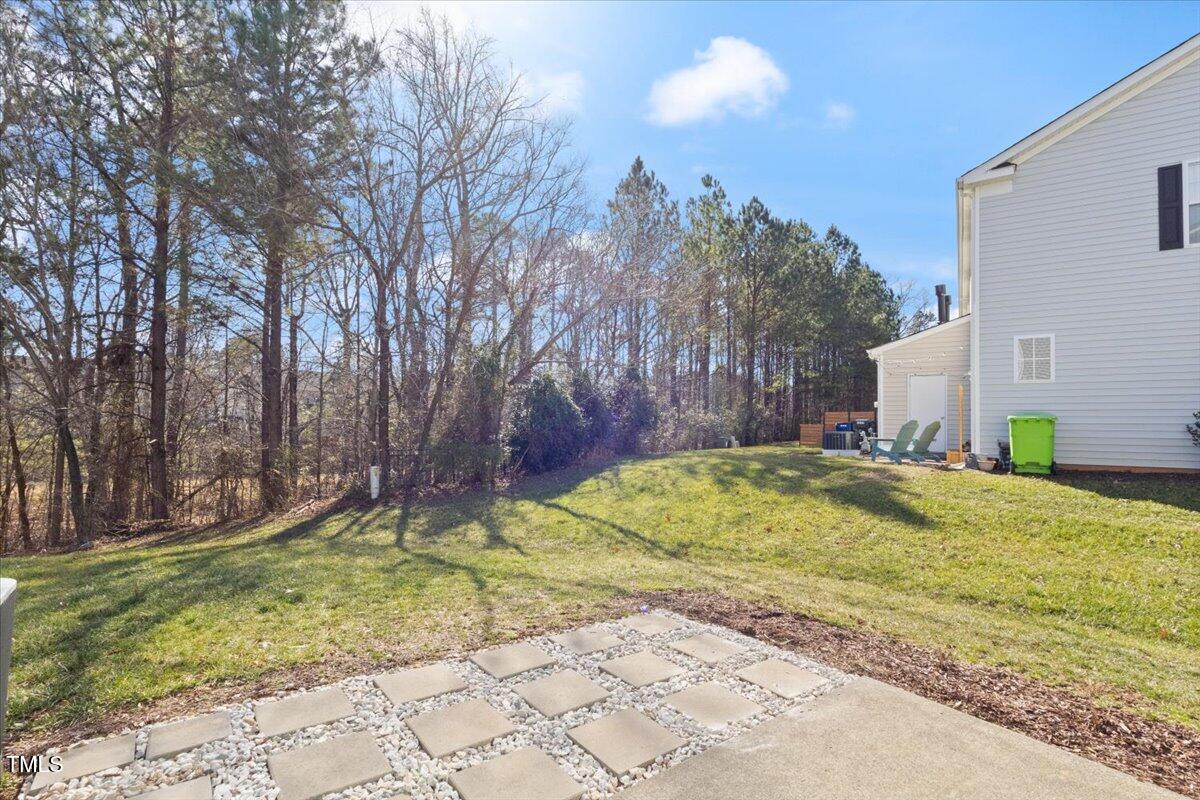 8916 Camden Park Drive