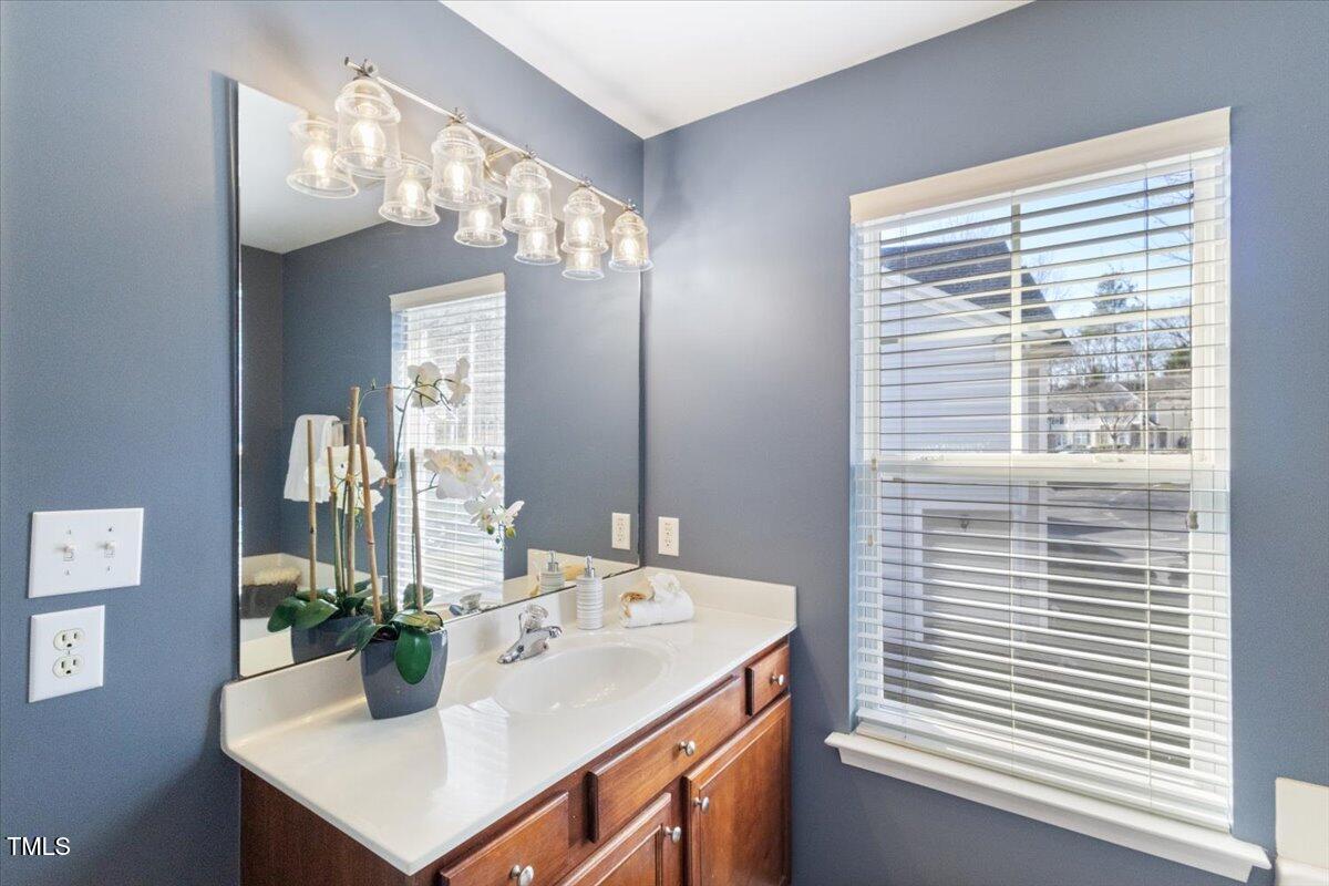 8916 Camden Park Drive