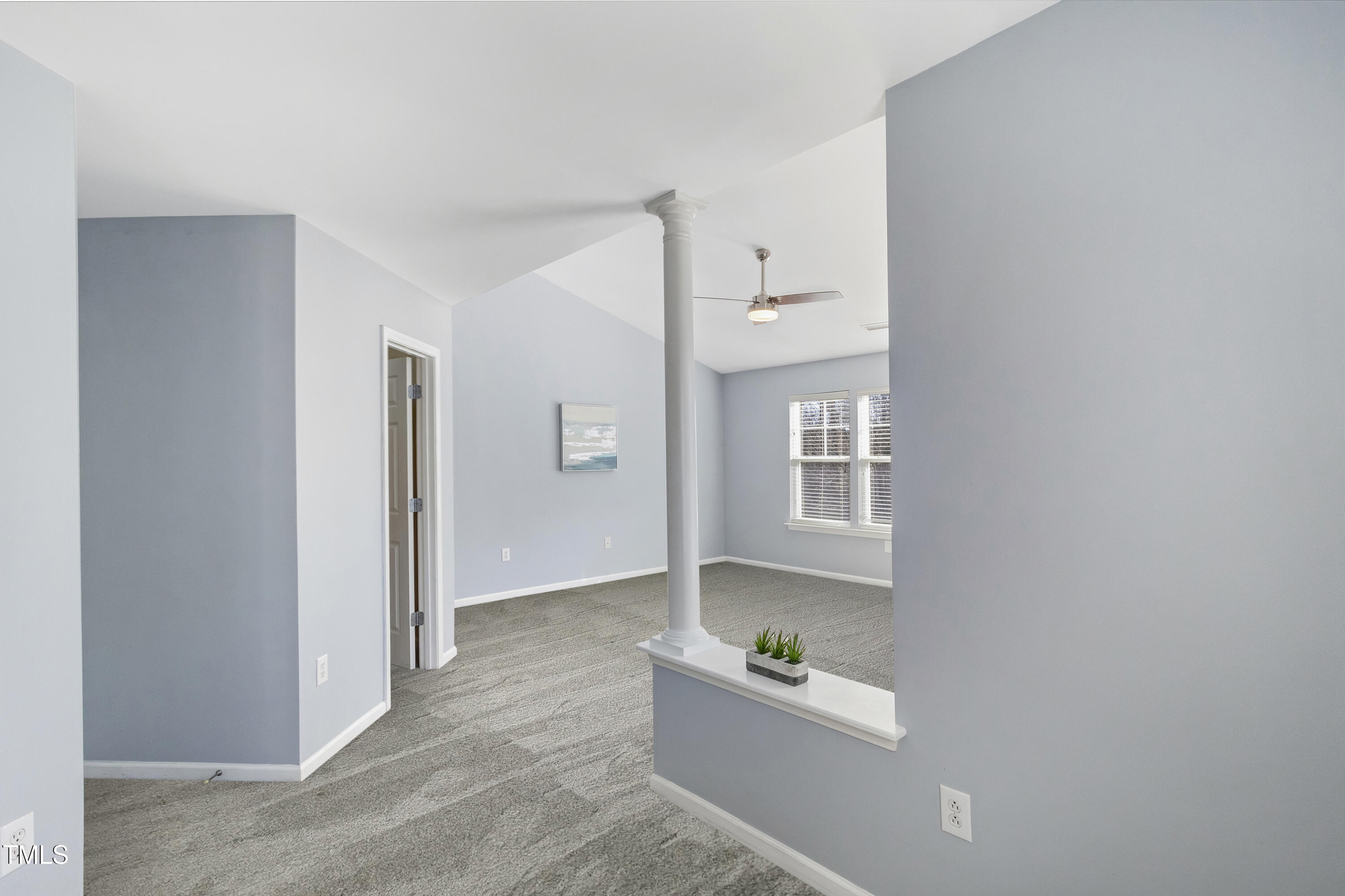 8916 Camden Park Drive