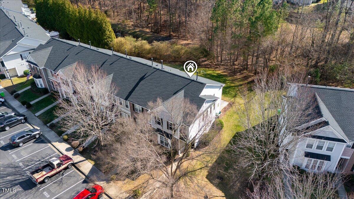 8916 Camden Park Drive