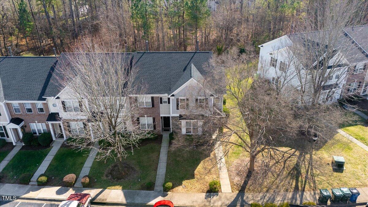 8916 Camden Park Drive