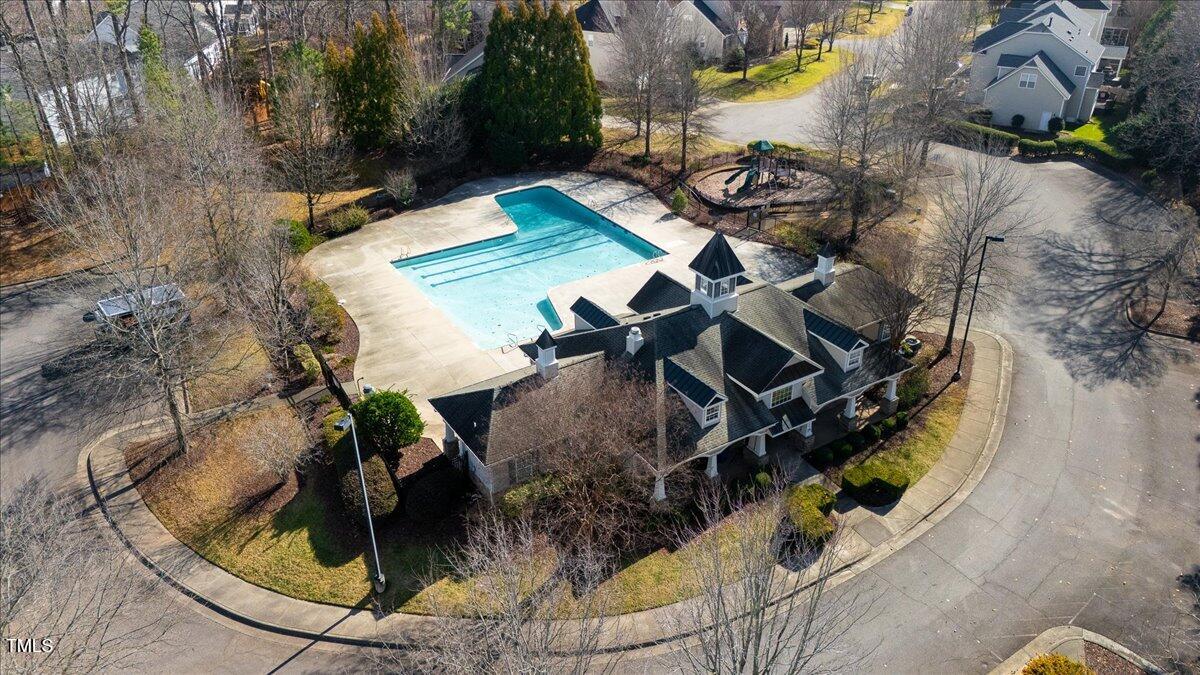 8916 Camden Park Drive