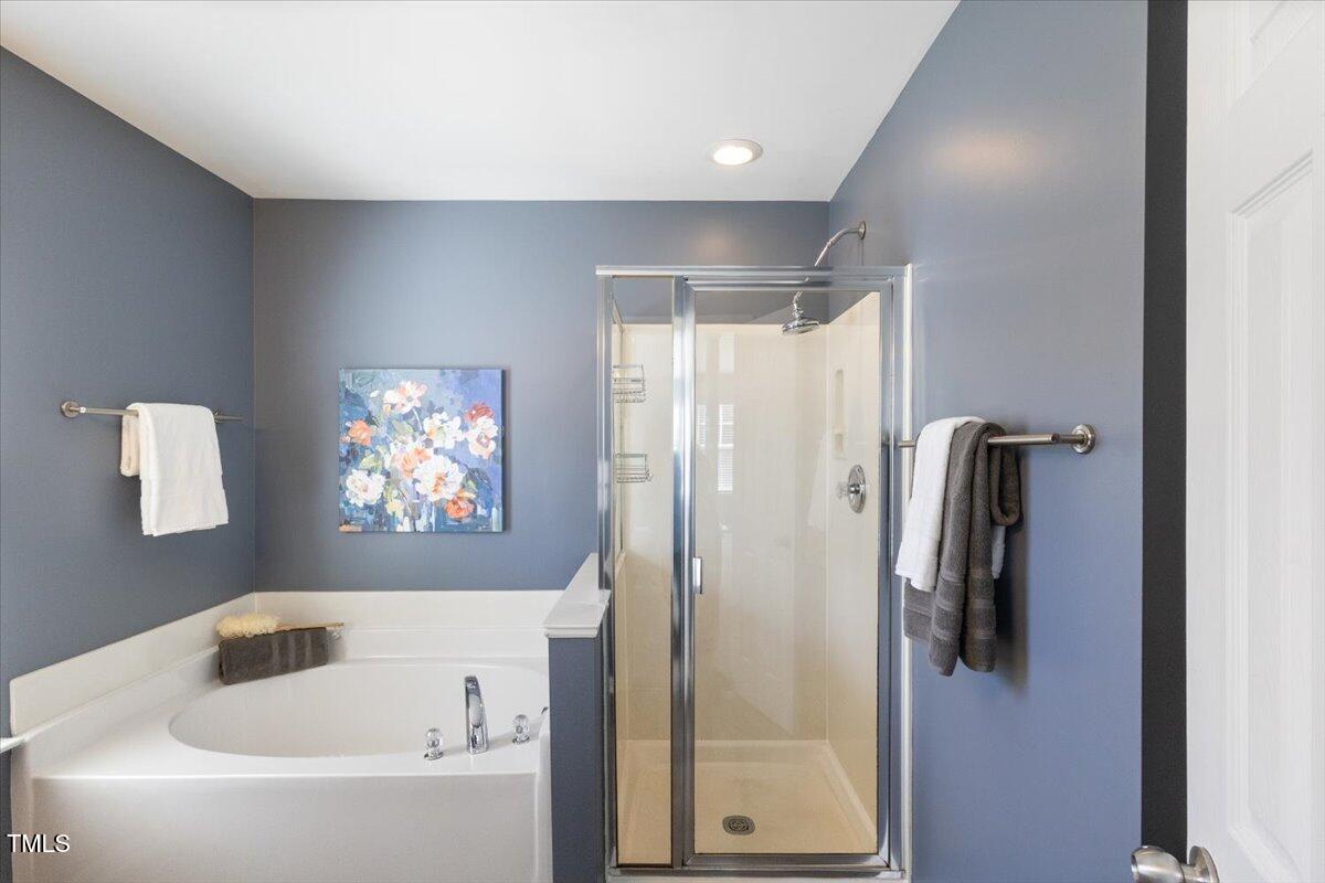 8916 Camden Park Drive