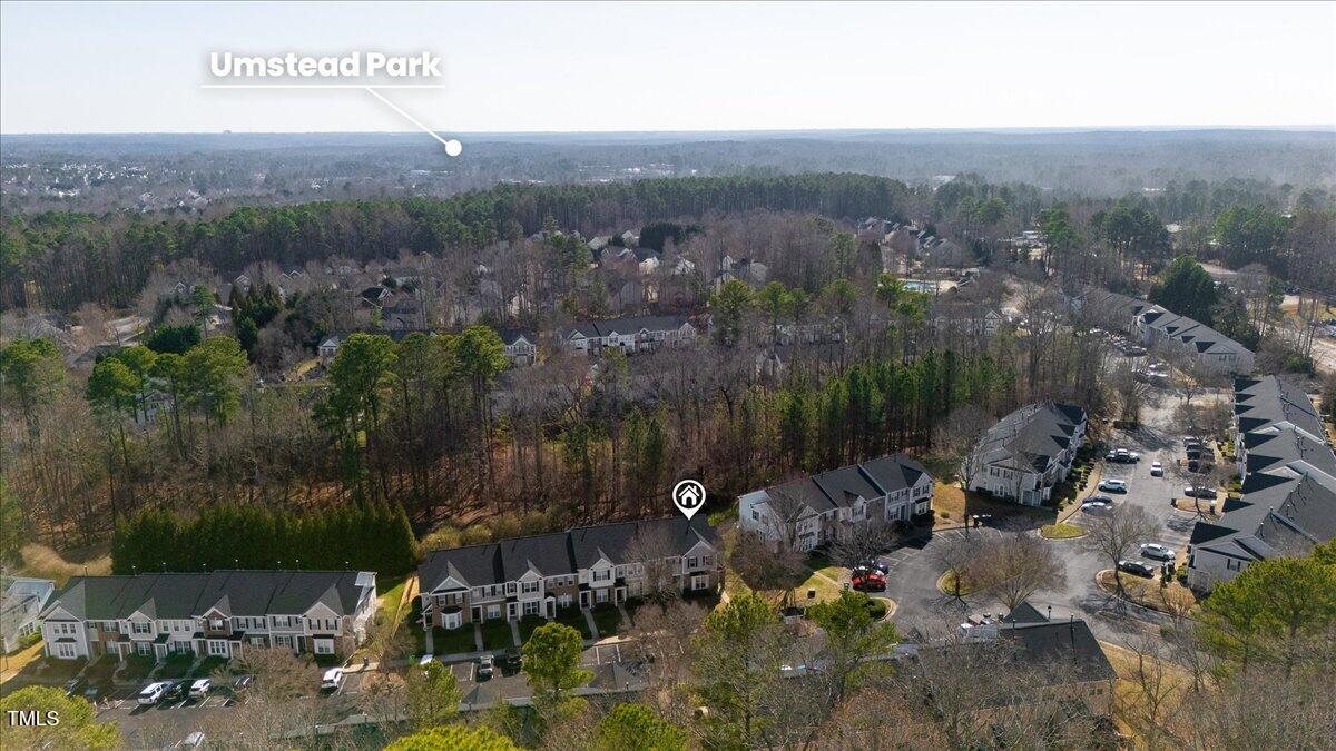 8916 Camden Park Drive